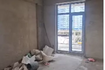 Satılır Yeni Tikili 8-ci Kilometrdə 