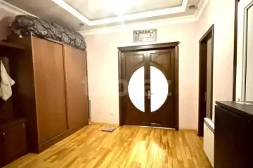 Satılır Yeni Tikili Yeni Yasamalda 