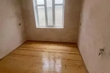 Satılır Həyət Evi Masazırda 