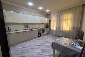 Satılır Həyət Evi Maştağada 