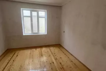 Satılır Həyət Evi Masazırda 