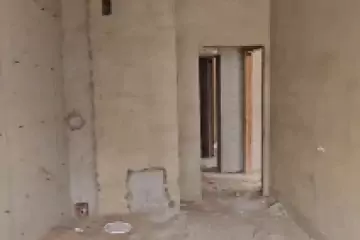 Satılır Yeni Tikili 8-ci Kilometrdə 