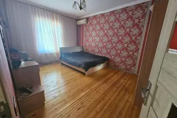 Satılır Həyət Evi Xırdalan şəhərində 