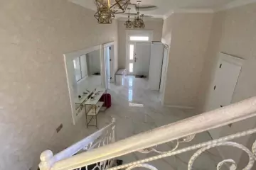 Satılır Bağ Evi Buzovnada 