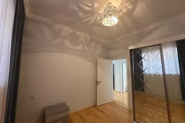 Satılır Həyət Evi Maştağada 