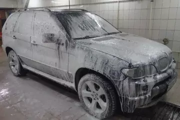 Satılır Obyekt Montində 