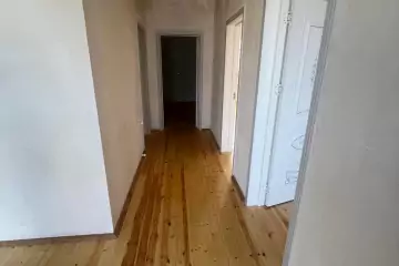 Satılır Həyət Evi Masazırda 