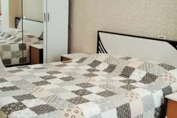 Aylıq Kirayə Yeni Tikili Yasamalda 