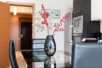 Aylıq Kirayə Yeni Tikili Yasamalda 