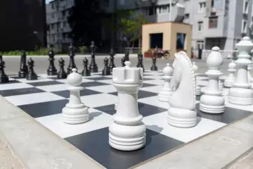 Aylıq Kirayə Yeni Tikili Yasamalda 