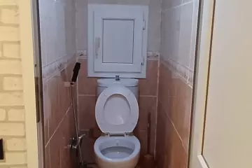 Satılır Köhnə Tikili Bakıxanovda 