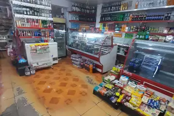 Aylıq Kirayə Obyekt 28 May Metrosu ətrafında 