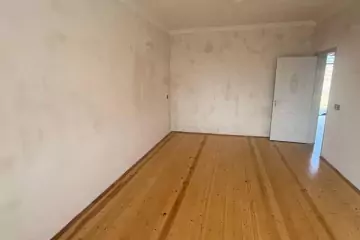 Satılır Həyət Evi Masazırda 