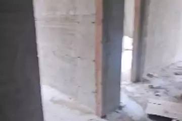 Satılır Yeni Tikili 8-ci Kilometrdə 