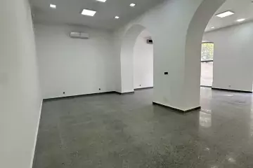 Aylıq Kirayə Obyekt 28 May Metrosu ətrafında 