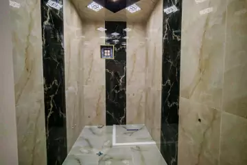 Satılır Həyət Evi Maştağada 