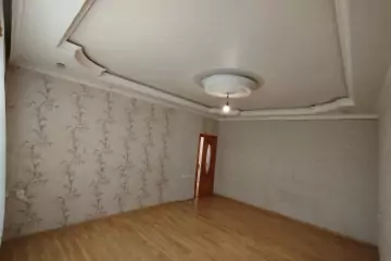 Satılır Həyət Evi 12-ci Mikrorayonda 