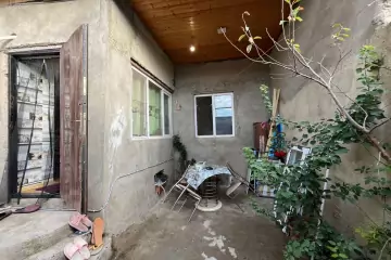 Satılır Həyət Evi Maştağada 