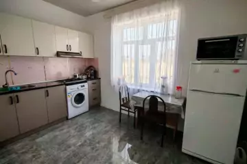 Satılır Həyət Evi Maştağada 