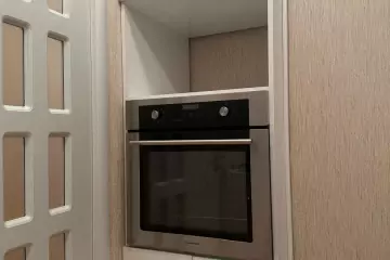 Satılır Yeni Tikili Yeni Yasamalda 