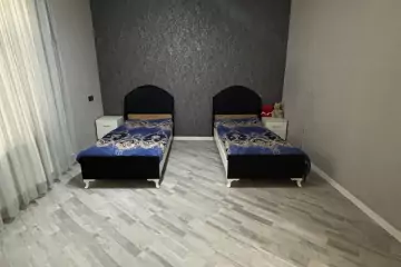 Satılır Həyət Evi Maştağada 