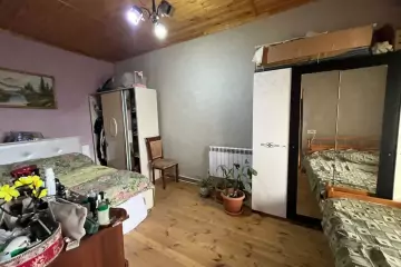 Satılır Həyət Evi Maştağada 