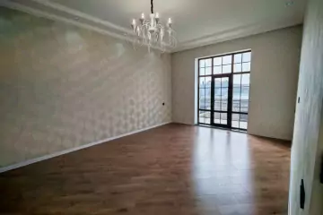 Satılır Həyət Evi Maştağada 