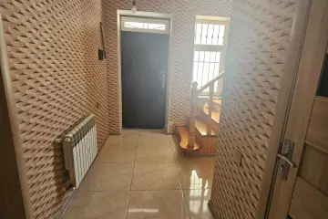 Satılır Həyət Evi Xırdalan şəhərində 