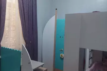 Satılır Həyət Evi Suraxanıda 