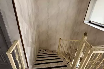 Satılır Həyət Evi Maştağada 