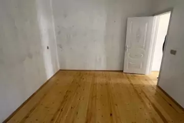 Satılır Həyət Evi Masazırda 