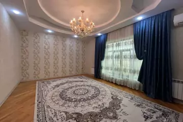 Satılır Həyət Evi Maştağada 