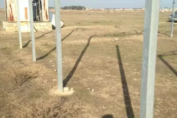 Satılır Torpaq Novxanıda 