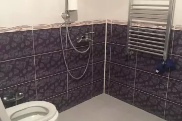 Aylıq Kirayə Həyət Evi 20-ci Sahədə 