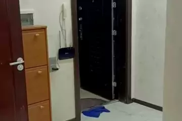 Aylıq Kirayə Yeni Tikili Yasamalda 