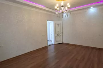 Satılır Həyət Evi Maştağada 