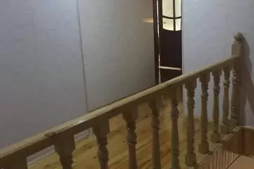 Aylıq Kirayə Həyət Evi 20-ci Sahədə 