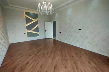 Satılır Həyət Evi Maştağada 