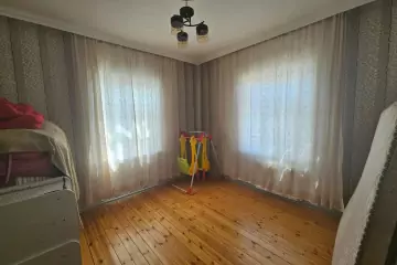 Satılır Həyət Evi Xırdalan şəhərində 