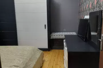 Satılır Həyət Evi Suraxanıda 