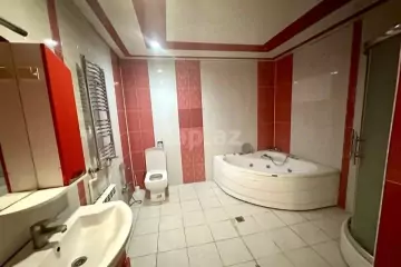 Satılır Yeni Tikili Yeni Yasamalda 