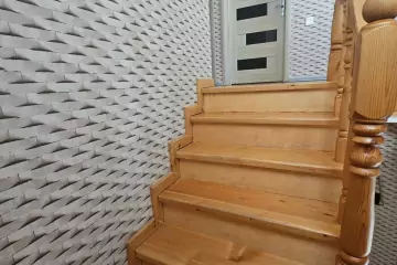 Satılır Həyət Evi Xırdalan şəhərində 