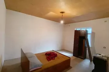 Satılır Həyət Evi Maştağada 