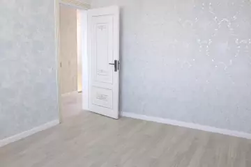 Satılır Həyət Evi Bakıda 