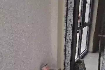 Satılır Yeni Tikili 8-ci Kilometrdə 