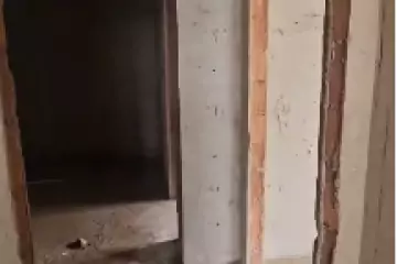 Satılır Yeni Tikili 8-ci Kilometrdə 