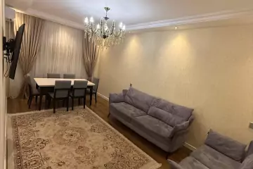 Satılır Köhnə Tikili Biləcəridə 