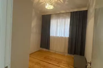 Satılır Həyət Evi Maştağada 