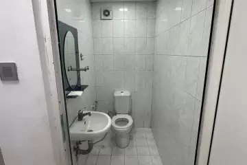 Aylıq Kirayə Obyekt 28 May Metrosu ətrafında 