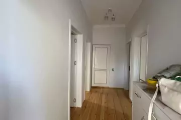 Satılır Həyət Evi Maştağada 